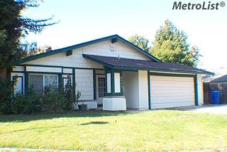 2925 Madelia Dr, Sacramento, CA 95833-1726