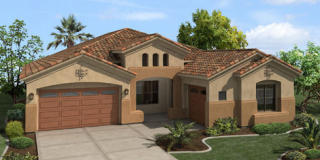 5545 Cardinal St, Gilbert, AZ 85298-8478
