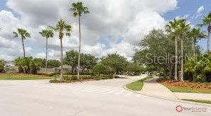 4902 Monarch Ln, Kissimmee FL 34746-5169 exterior