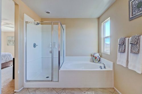 34143 Ambrosia Ct, Lake Elsinore CA  92532-2995 exterior