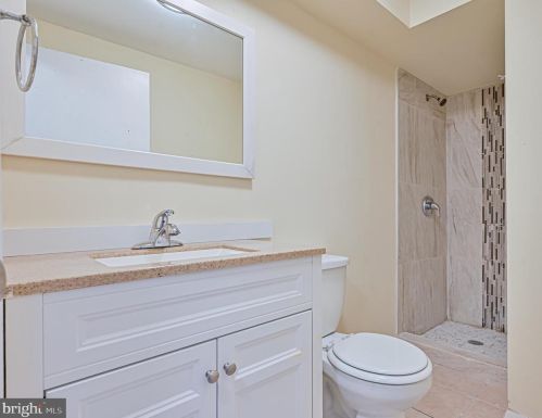 31 Niagara Ln, Willingboro NJ  08046-1249 exterior