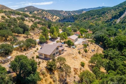 45100 Carmel Vly Rd, Greenfield CA  93927-9757 exterior