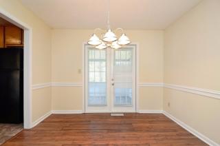 4657 Cresant Ln, Douglasville GA  30135-1811 exterior