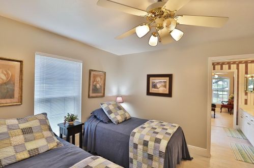 1819 Lake Reedy Blvd, West Frost Proof FL  33843-9655 exterior