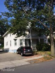 60 Springfield St, Belmont MA  02478-3753 exterior