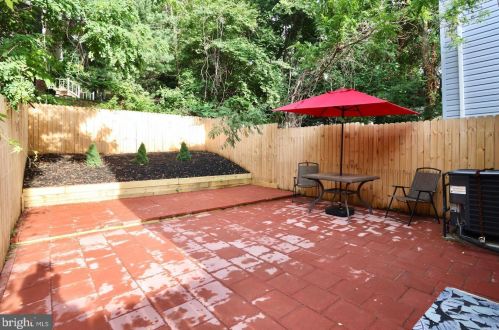 2208 16 St, Washington DC 20020-4301 exterior