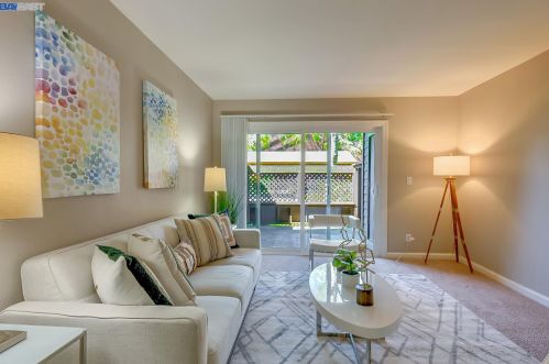 911 Catkin Ct, San Jose, CA 95128-4717