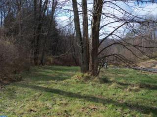 4 Country Club Rd, Ashland, PA 17921-9043