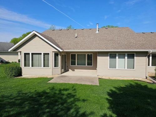 138 Hillridge Ct, Prescott, WI 54021-1324