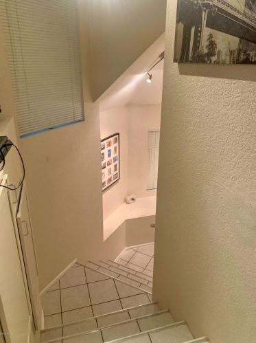 101 7th St, Phoenix AZ 85034-0663 exterior