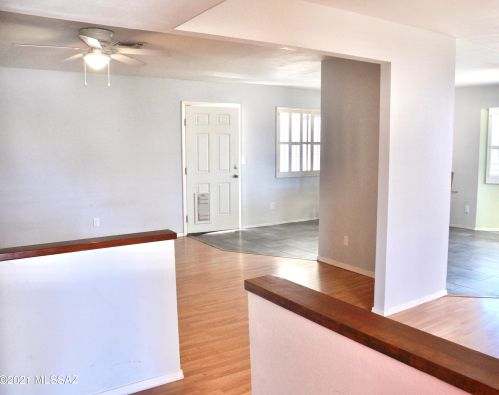 1571 Rachel Pl, Tucson, AZ 85715-5228
