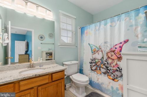 6029 Hot Spring Ln, Fredericksburg VA  22407-3708 exterior