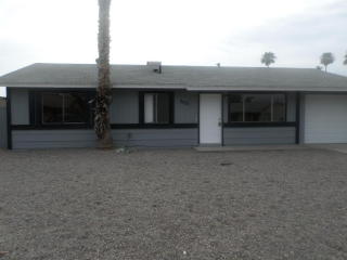 3031 58th Ave, Phoenix, AZ 85031-3208