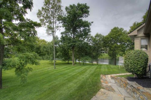 813 Windgate, Covington, KY 41017-1324