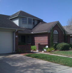 904 Santa Fe, Victoria, TX 77904-3039
