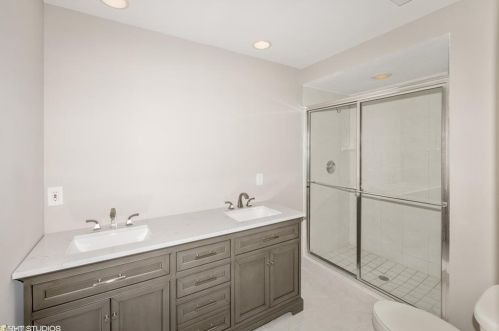 446 Bayside Ave, Naples FL 34108-2314 exterior