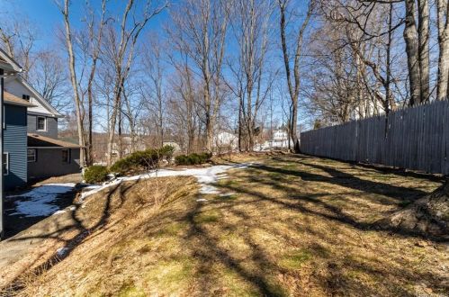 1 Bede Ter, Cornwall NY  exterior