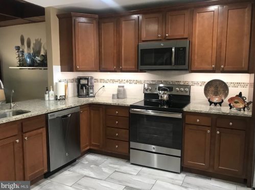 22 Chatham Ct, Dover DE  19901-3909 exterior