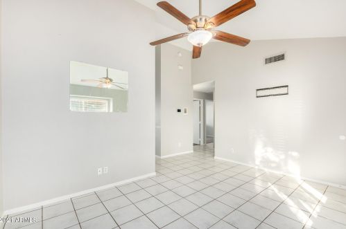 9806 Birchwood Ave, Mesa, AZ 85208-1877