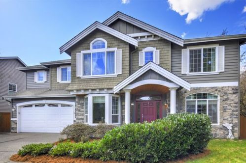 1017 204th Pl, Lynnwood, WA 98036-8691