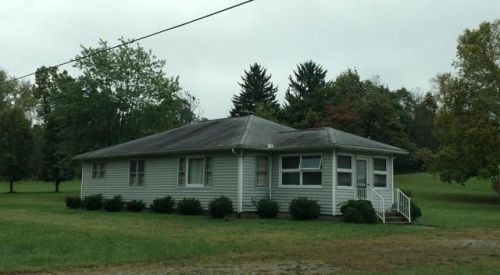 8485 Slough Rd, Carroll, OH 43112-9542