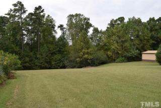 6710 Holly Springs Rd, Raleigh NC  27606-4330 exterior