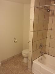 1414 Menomonie St, Eau Claire WI  54703-5956 exterior