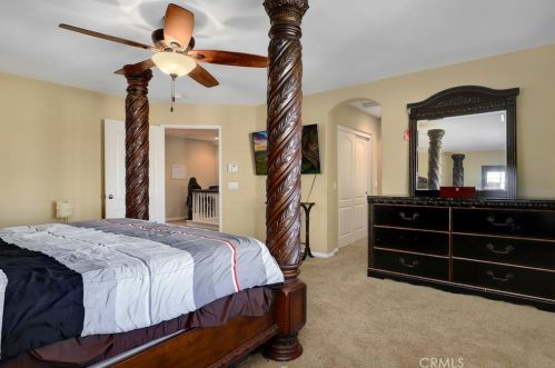 33237 Chert Ln, Wildomar CA  92595-6927 exterior