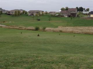2426 Paradise Ct, Richmond, IA 52247-9615