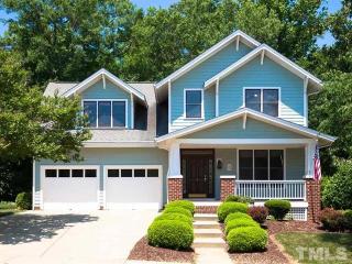 10717 Grassy Creek Pl, Raleigh, NC 27614-9864