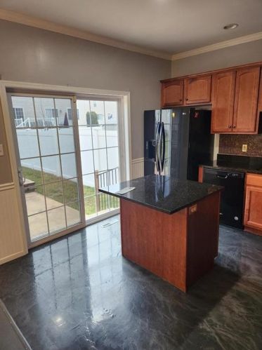 7698 Racite Rd, Macungie PA  18062-2085 exterior