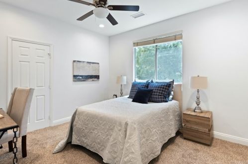 7 Rockrose Ct, Trabuco Canyon CA  92679-4944 exterior