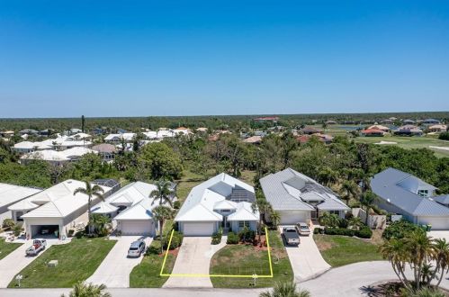 15 Windward Pl, Placida, FL 33946-2339