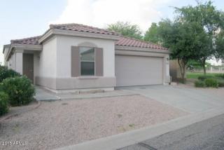 11428 Florian Ave, Mesa, AZ 85208-7539