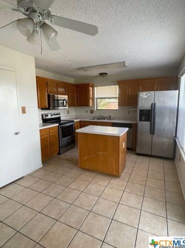 513 Margaret Lee St, Copperas Cove, TX 76522-3047