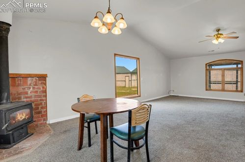 10115 Ramah Hwy, Calhan CO 80808-8900 exterior