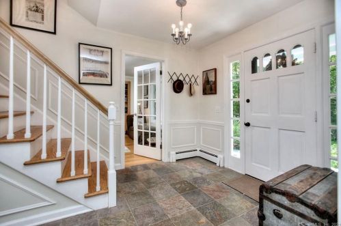 277 Cannon Rd, Wilton, CT 06897-2208