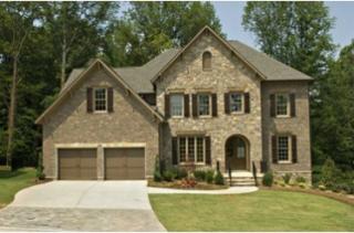 2010 Wild Waters Dr, Raleigh, NC 27614-7636