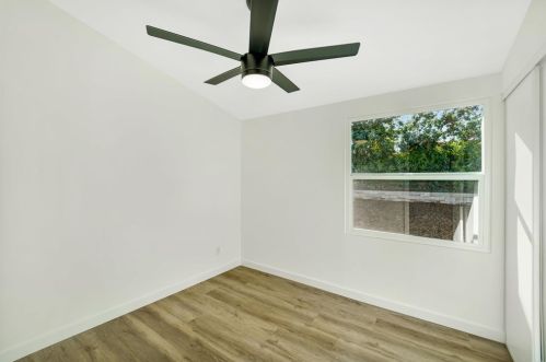 3350 Dorchester Dr, San Diego CA 92123-2641 exterior