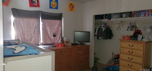 14817 Deloro, Nimshew CA  95954-8712 exterior