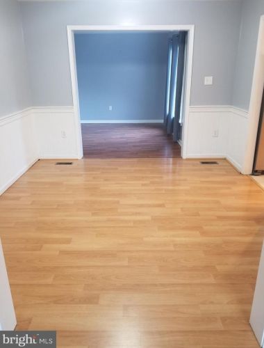 4 Mile Trl, Charnita PA  17320-8463 exterior