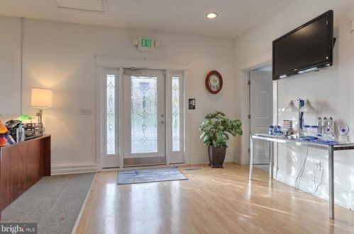 397 Kunkel Ave, Hummelstown PA  17036-9337 exterior