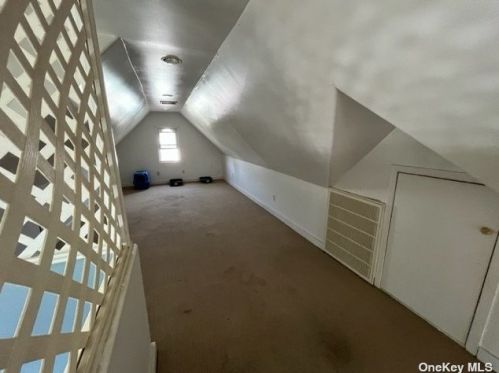 65 Brower Ave, Woodsburgh NY  11598-1746 exterior