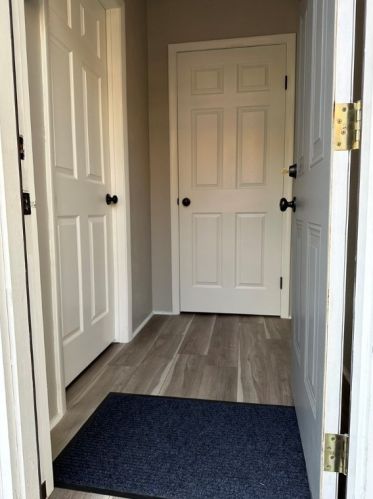 2128 Sarah St, Pittsburgh, PA 15203-2032