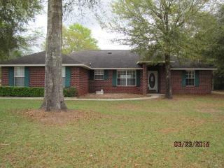 6918 Hanover Ct, Milton, FL 32570-3640