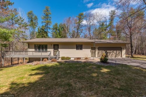 5380 Lilac Ln, Lake Hubert, MN 56468-2925