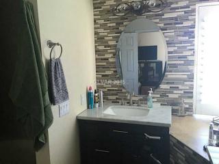 2701 Miraflores Ave, Las Vegas NV  89102-4260 exterior