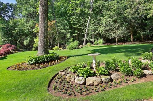 118 Oscawana Lake Rd, Tompkins Corners NY  10579-3014 exterior