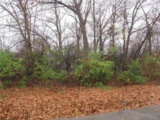 9129 Rolling Hill Rd, Holland, OH 43528-9204