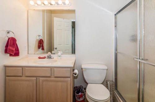 1648 Flag Ct, Crown Point IN  46307-9593 exterior